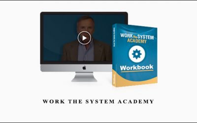 Work The System Academy