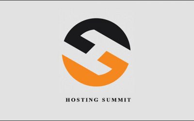 Hosting Summit