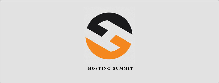 Ryan Lee – Hosting Summit taking at Whatstudy.com