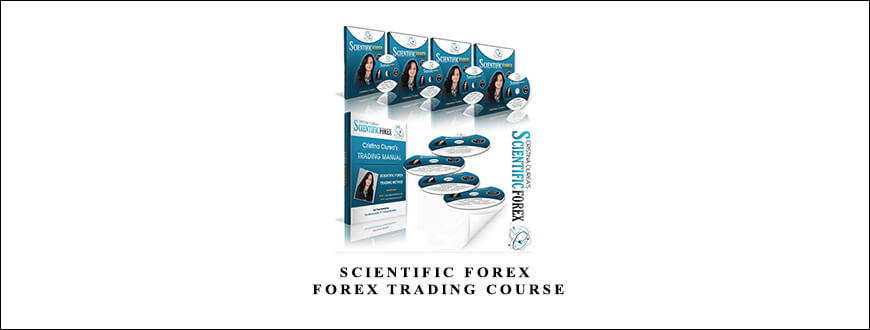 Scientific Forex – Forex Trading Course taking at Whatstudy.com