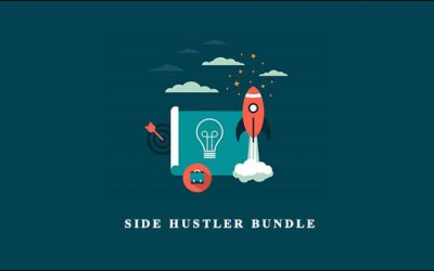 Side Hustler Bundle