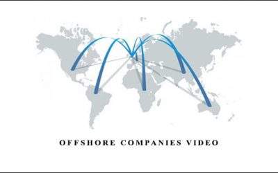 Offshore Companies Video
