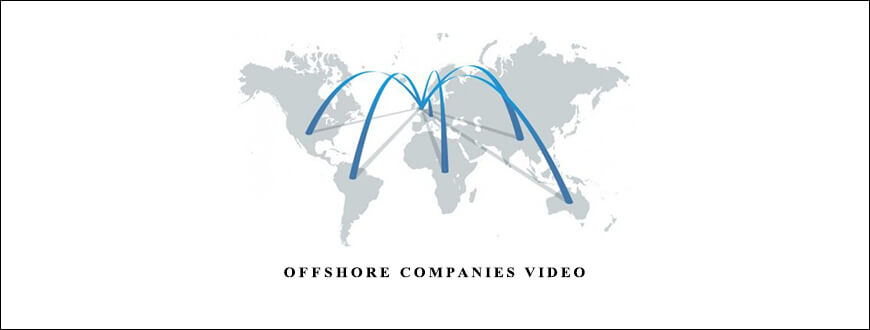 Sovereign Man Confidential – Offshore Companies Video taking at Whatstudy.com