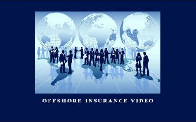 Offshore Insurance Video