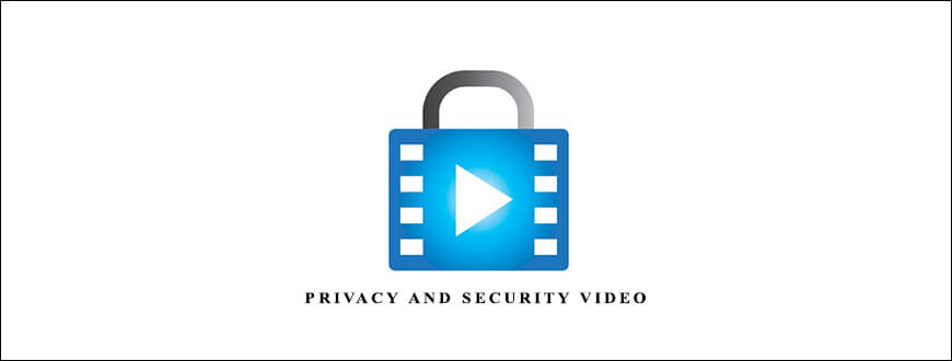 Sovereign Man Confidential – Privacy and Security Video taking at Whatstudy.com