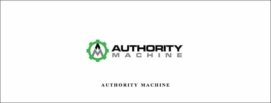 Spencer Haws – Authority Machine taking at Whatstudy.com
