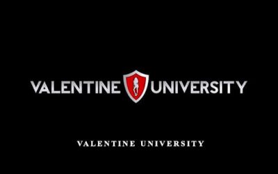 Valentine University