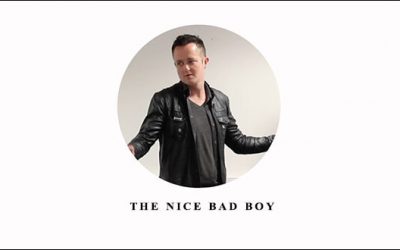 The Nice Bad Boy