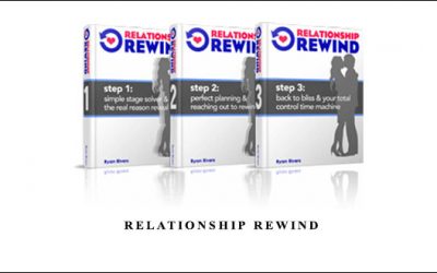 Relationship Rewind