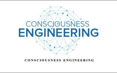 Consciousness Engineering