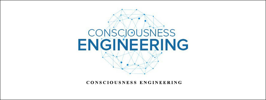 Vishen Lakhiani – Consciousness Engineering taking at Whatstudy.com