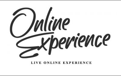Tour 2018 Live Online Experience