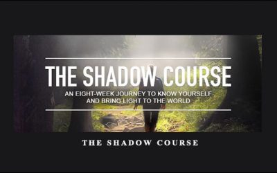The Shadow Course