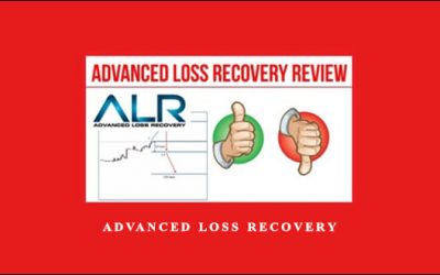 Advanced Loss Recovery