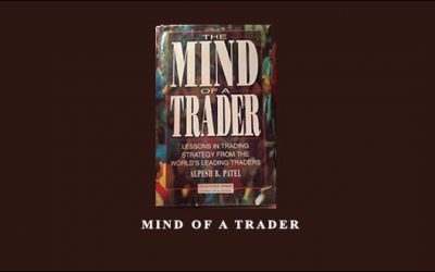 Mind of a Trader