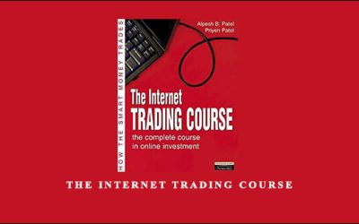 The Internet Trading Course