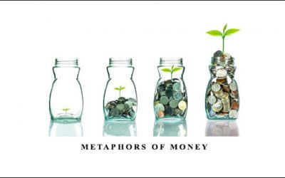Metaphors of money