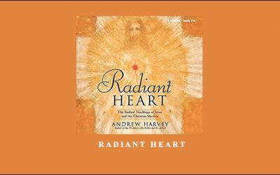 RADIANT HEART