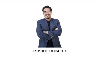 Empire Formula