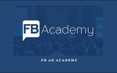 FB Ad Academy