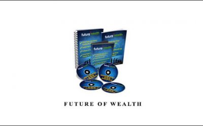 Future of Wealth