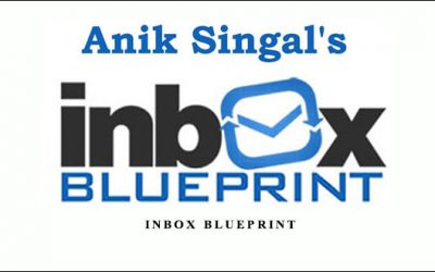 Inbox Blueprint