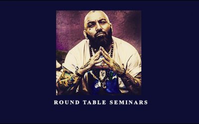 Round Table Seminars