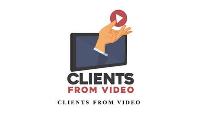 CLIENTS FROM VIDEO