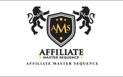 Affiliate Master Sequence