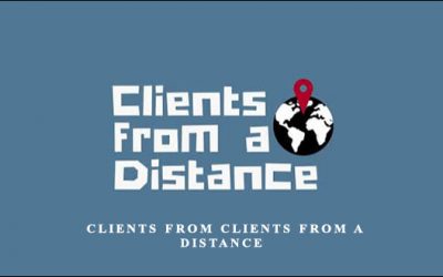Clients From a Distance