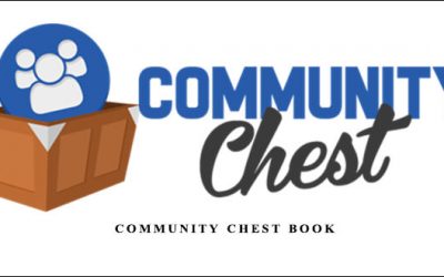 Community Chest Book