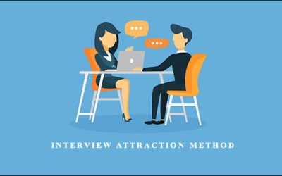 Interview Attraction Method