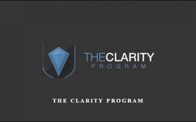 The Clarity Program