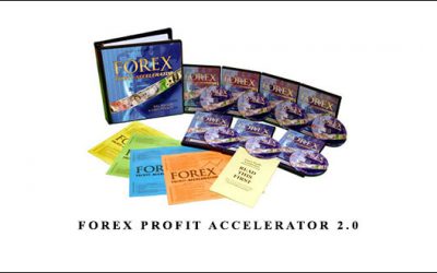 Forex Profit Accelerator 2.0