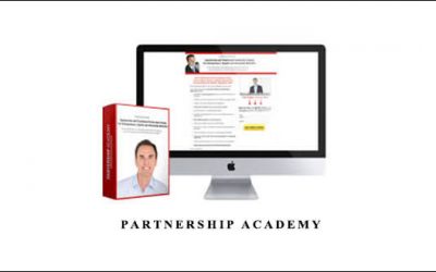 Partnership Academy