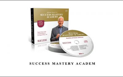 Success Mastery Academ