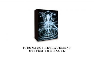 Fibonacci Retracement System For Excel