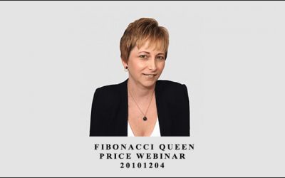 Fibonacci Queen Price Webinar 20101204