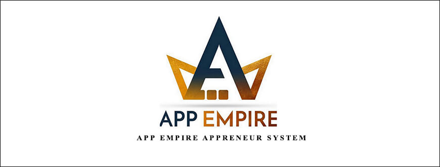 Chad Mureta – App Empire Appreneur System taking at Whatstudy.com