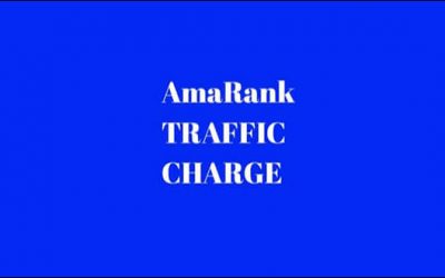 Amarank Traffic Charge