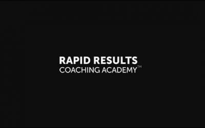 Rapid Coaching Academy