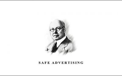 Safe Advertising