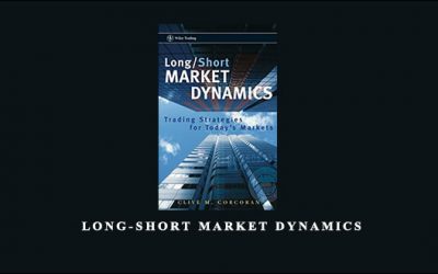 Long-Short Market Dynamics