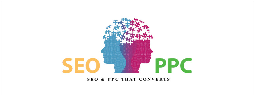 ConversionXL – SEO & PPC That Converts