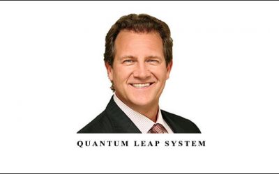 Quantum Leap System