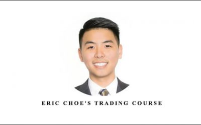 Eric Choe’s Trading Course