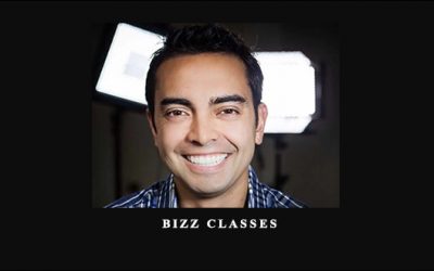 Bizz Classes