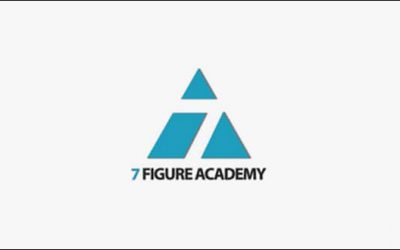 7 Figure Academy