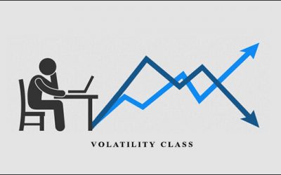 Volatility Class