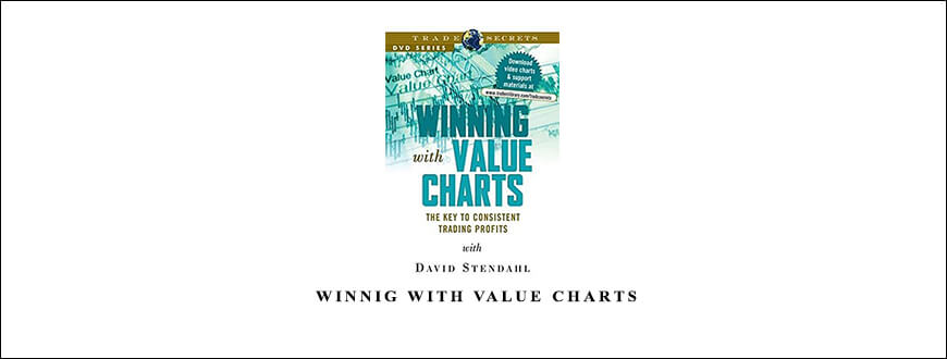 Dave Stendahl – Winnig with Value Charts